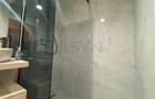 REA1019551 Comision zero - apartament 2 camere bloc nou - 9