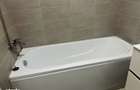 Vand apartament 2 camere Tomis Plus Mega Image - 5