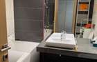 Apartament 3 camere /  Upground Residence / Complet mobilat - 7