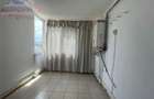 Apartament cu 4 camere de zona centrala Tulcea - Tulcea (Tulcea) - 10