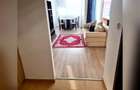 Vand apartament 67 mp la Areduri