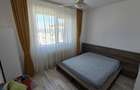 2 camere | Prima inchiriere | 50 mp | Parcare | 550 | Metrou