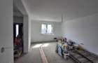 Casa duplex cu 3 camere de vanzare, Selimbar, Sibiu - 12