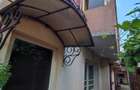 Oportunitate excelenta de investitie Casa in Faleza Nord - 2