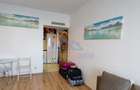 Apartament 2 camere mobilat l Rin Grand Residence l Vedere Nord - Galeria comerc
