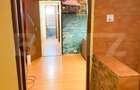 Apartament 3 camere, 50.50 mp, zona Rovine - 7
