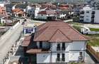 Casa individuala 5 camere 172 mp utili si garaj in Selimbar zona Lidl - 7