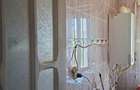 Inchiriez apartament cu doua camere zona Obor - 7