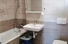 Inchiriez apartament cu 3 camere in Bra?ov,cartierul Avantgarden 3,faza 4
