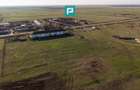 Hală industrială cu teren generos în Zărand, Arad - 35