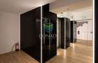 Studio Premium 47 mp utili | Cortina Academy - 12