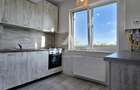 Apartament 2 camere Otopeni, 23 August, uilat si mobilat, pa - 4