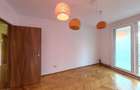 Spatiu versatil cu vad excelent in Centrul Civic, zona Onix - 3