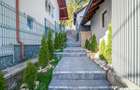 Casa de vacanta in Busteni confort, priveli?te ?i pozi?ionare unica - Busteni (Prahova)