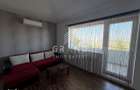 Ap 2 camere | 3 Balcoane | Garaj |Apahida-Omnia Residence - 4