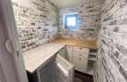 Casa tip duplex | Plopeni | 120 mp utili | Constructie 2021| C-5645