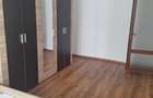 Apartament de vanzare - 6