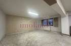 Vanzare 4 camere la gri - parter inalt - Calea Calarasilor - Ultracent - 1