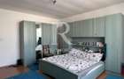 Apartament cu 3 camere | Oradea Plaza | Centru Civic | Oradea - 9
