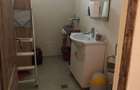 De inchiriat spatiu de birouri, zona ultracentrala - 7