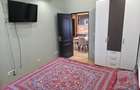 Inchiriez Apartament 2 dormitoare, ARED-UTA, direct de la proprietar - 4