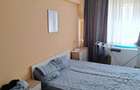 Vind ansamblu spatii cazare tip studio patru camere pentru inchiriere toate utilitatile - 7