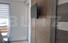 Apartament 2 camere, 60 mp, ansamblul rezidential Ama Residence - 3