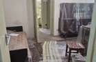 Vanzare 2 camere Crangasi - 1