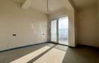 Casa 4 camere de vanzare in Chinteni - 4