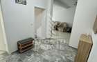 Apartament 2 camere de inchiriat,2camere, Giroc, Timisoara - 11