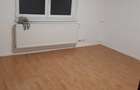 Unirii-Nerva Traian,apartament 2 camere de vanzare parter,nemobilat - 15