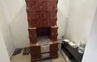 De vanzare casa din caramida+teren 1090mp 115.000e - 9