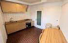 Inchiriez apartament 2 camere - Piata Centrala - 3