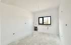 Duplex modern cu 3 camere | Zona Kaufland - Mosnita Noua