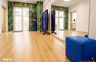3D! Proprietate rezidential, birou, cabinet, servicii, Central,Brasov - 5