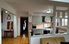 Apartament renovat de inchiriat cu 4 camere - 4