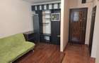 2 camere decomandat , Bucuresti sector 6 , etaj 3 din 4 - 9