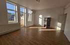 Vila Interbelica 738mp– Str. Matei Basarab, Bucuresti - 8