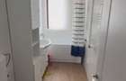 Apartament de inchiriat Mamaia Nord - 2