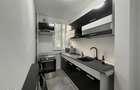 Apartament 4 camere renovat - Parc Drumul Taberei - Proprietar - 11