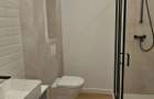 Apartament premium 2 camere, 3KW, loc de parcare, Cetatii - 5