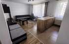 Inchiriez apartament modern 2 camere cu vedere directa la mall Coresi + loc de parcare + boxa, Urban Residence, Brasov