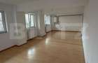 Spatiu comercial, 49 mp, zona Burdujeni - 1
