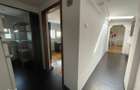 2 Camere - 1 Mai - Mobilat complet - 5