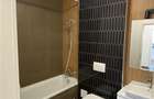 Apartament 2 camere cu pereti mobili | Avantgarden Faza 5