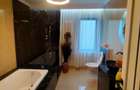 Vand penthouse Bistrita - 2