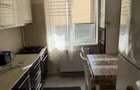 Apartament cu 2 camere în Central - 5