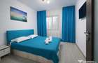 Apartament 2 camere | Decomandat | zona Lidl - 3