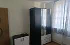 ofer spre chirie apt 2 camere - 2