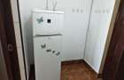 Proprietar Inchiriez Garsoniera Piata Drumul Taberei - 5